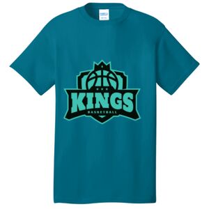 Unisex Tee Thumbnail