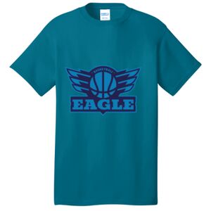 Unisex Tee Thumbnail