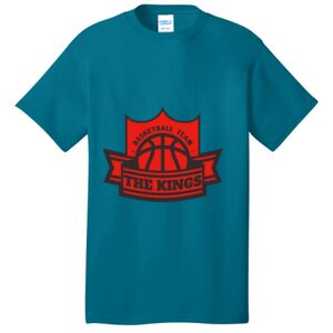 Unisex Tee Thumbnail