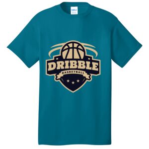 Unisex Tee Thumbnail