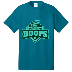Unisex Tee Thumbnail