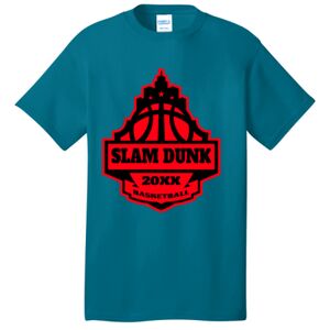Unisex Tee Thumbnail