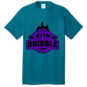 Unisex Tee Thumbnail