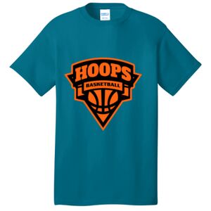 Unisex Tee Thumbnail