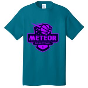 Unisex Tee Thumbnail