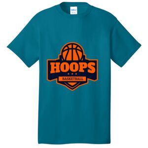 Unisex Tee Thumbnail