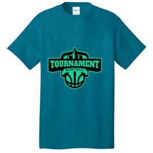 Unisex Tee Thumbnail