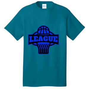 Unisex Tee Thumbnail