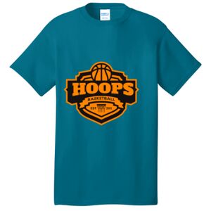 Unisex Tee Thumbnail