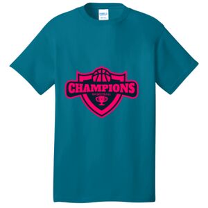 Unisex Tee Thumbnail