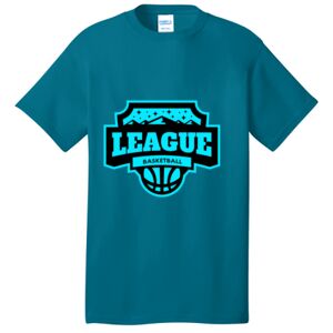 Unisex Tee Thumbnail