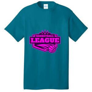 Unisex Tee Thumbnail