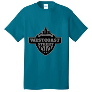Unisex Tee Thumbnail