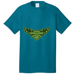 Unisex Tee Thumbnail