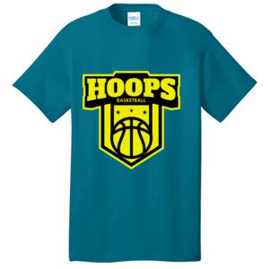 Unisex Tee Thumbnail