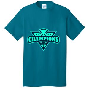 Unisex Tee Thumbnail