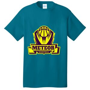 Unisex Tee Thumbnail