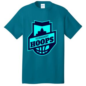 Unisex Tee Thumbnail