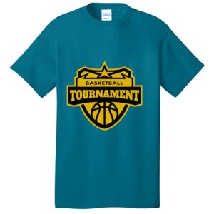 Unisex Tee Thumbnail