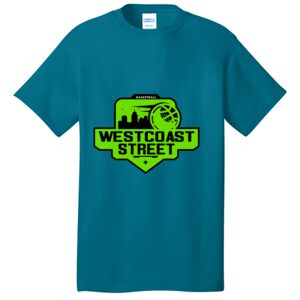 Unisex Tee Thumbnail