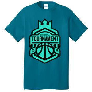 Unisex Tee Thumbnail
