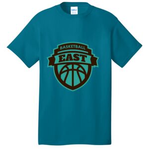 Unisex Tee Thumbnail