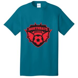 Unisex Tee Thumbnail