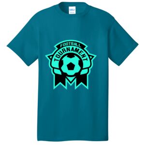 Unisex Tee Thumbnail