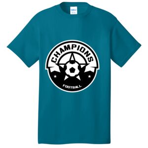 Unisex Tee Thumbnail