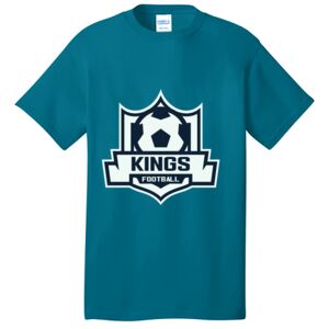 Unisex Tee Thumbnail