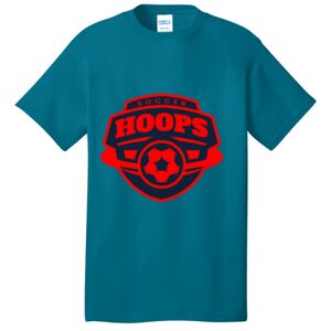 Unisex Tee Thumbnail