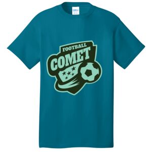 Unisex Tee Thumbnail