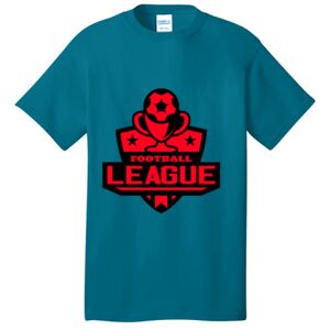 Unisex Tee Thumbnail