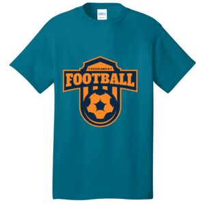 Unisex Tee Thumbnail