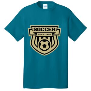 Unisex Tee Thumbnail