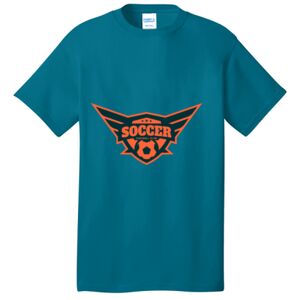 Unisex Tee Thumbnail
