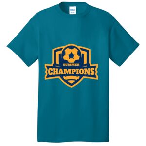 Unisex Tee Thumbnail