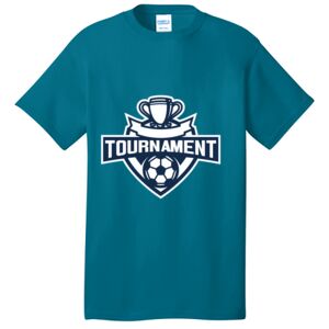 Unisex Tee Thumbnail