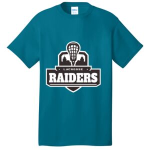 Unisex Tee Thumbnail