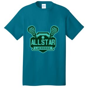 Unisex Tee Thumbnail