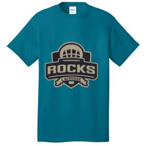 Unisex Tee Thumbnail