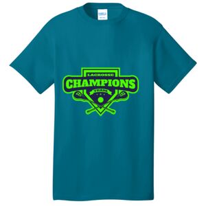 Unisex Tee Thumbnail