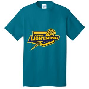 Unisex Tee Thumbnail