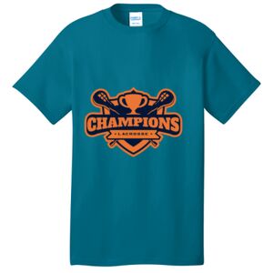 Unisex Tee Thumbnail