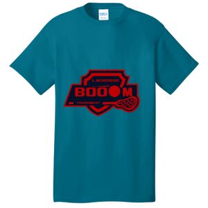 Unisex Tee Thumbnail
