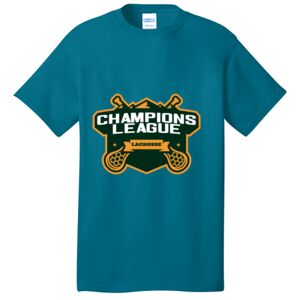 Unisex Tee Thumbnail