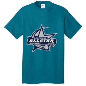Unisex Tee Thumbnail