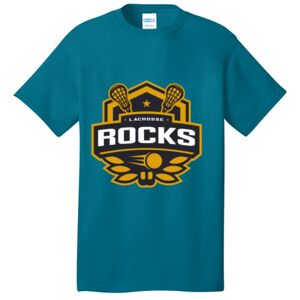 Unisex Tee Thumbnail
