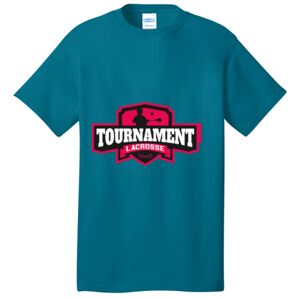 Unisex Tee Thumbnail