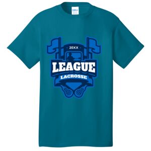 Unisex Tee Thumbnail